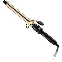 41TQvs3bODL._AC_UL210_SR210,