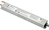 Fulham fh12-unv-1400l緊急安定器