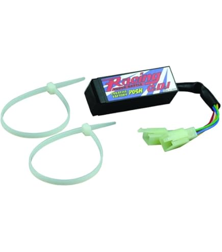 Amazon | ポッシュ(POSH) スーパーバトル CDI '97~'99 ライブDIO-ZX