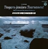 2002�N �Ìy�O�����S�����(���C����)��2002�N5��3�E4���J�Á�