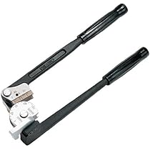 【新品】RIDGID（リジッド） 36127 412-M チューブベンダー（旧 398M） リジッド RIDGID 412-M チューブベンダー(旧 398M) 36127 : 工具