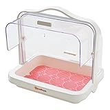 西松屋 SmartAngel)哺乳瓶キャリー