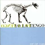 ���C�h�E�U�E�^�C�K�[