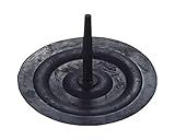 シゲマツ　２８ｍｍ傘型弁　IEV0060001