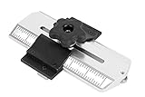 Thin Rip Table Saw Jig By Peachtree Woodworking PW3096 [並行輸入品]