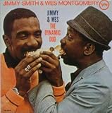 �_�C�i�~�b�N�E�f���I