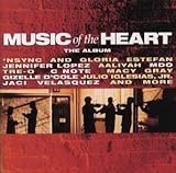 ミュージック・オブ・ハート オリジナル・サウンドトラック