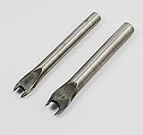 CHENGYIDA 2种 14mm 18mm 磁気ボタン　マグネットバッグクラスプ 工具 ハンドバッグ アクセサリー用