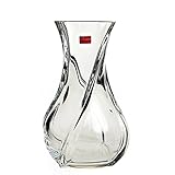 バカラ (Baccarat) セルパンタン 花瓶20cm 1791-403 [並行輸入品]