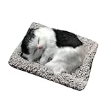 [idosla] ぬいぐるみ 大きい ふわふわ 抱き枕 かわいい 軽量 萌えグッズ 耐久性と快適性 置物 子供 ふわふわ 癒し系 柔らかい 