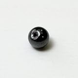 マグナ フェライト磁石 球形 10個入 径8mm
