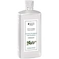 ランプベルジェ（LAMPE BERGER） 【正規輸入品】1L (ユーカリ)