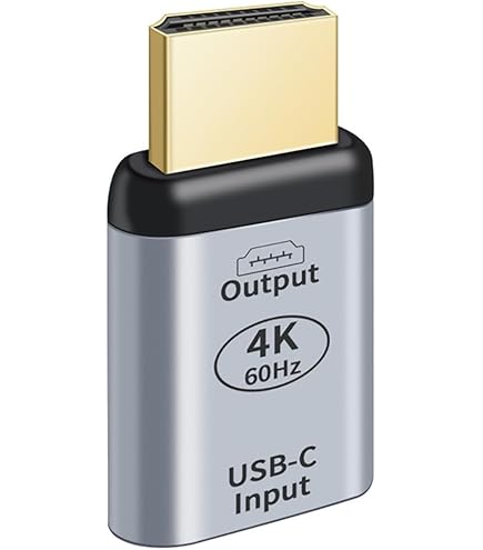 カシムラ 【スティックアダプタ】HDM USB 変換 carplay有線接続 Amazon | カシムラ 【スティックアダプタ】 CarPlay対応の