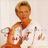 ����Ȃ����������`�C�M���X�E�����[�g�̋�&�A���A�W