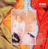 �t�H�[�������y�ȑS�W[II]