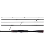 Amazon | シマノ ロッド AR-C Type-VR S1000L 346186 | シマノ(SHIMANO