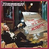 ����2000�N�ϓւł́g���U�h�A�R�[�X�e�B�b�N�E���C��!!