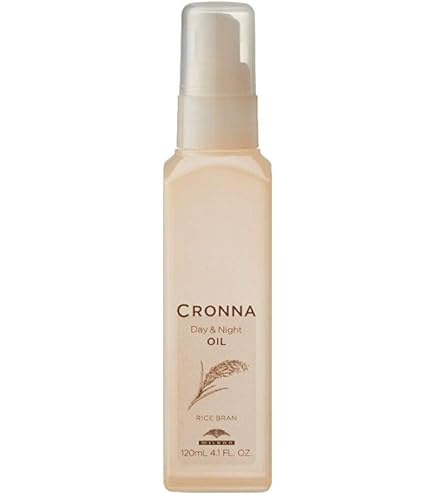 Amazon.co.jp: ミルボン(MILBON) クロナ シャンプー フォー カラード