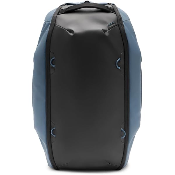 Amazon.co.jp: 【国内正規品】Peak Design アウトドア バックパック