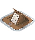 Amazon.co.jp: パナソニック(Panasonic) 住宅用F型アップコン丸型 2コ