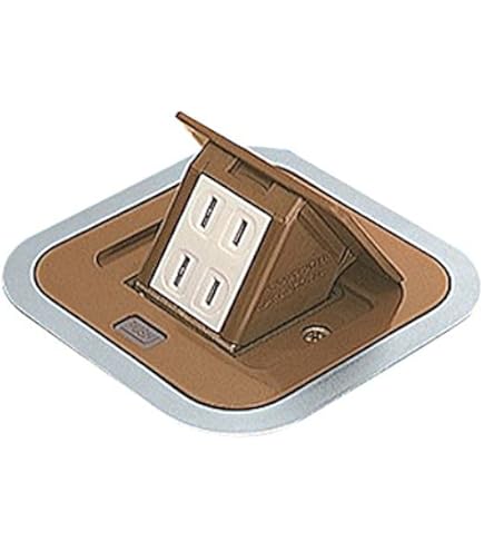 Amazon.co.jp: パナソニック(Panasonic) F型アップコン 電線管工事用