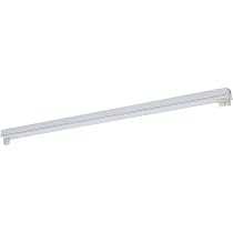 Amazon.co.jp : Panasonic パナソニック LDL40直管LEDランプ 2500lm 昼