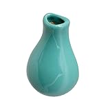 DULTON(ダルトン) ミニ花瓶 マグネティックベース ピコラ コーラルブルー MAGNETIC VASE PICOLA CORAL BLUE GS425-170CRB