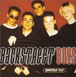 �o�b�N�X�g���[�g�E�{�[�C�Y