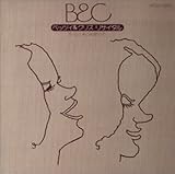 ���T�C�^��/B&C�Ƃ��̒��Ԃ���