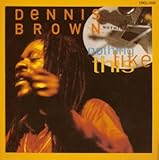 �i�b�V���O�E���C�N�E�W�X