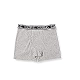 [アトリエサンロクゴ] ボクサーブリーフ インナー メンズ Aセット-ボクサーパンツタイプ L