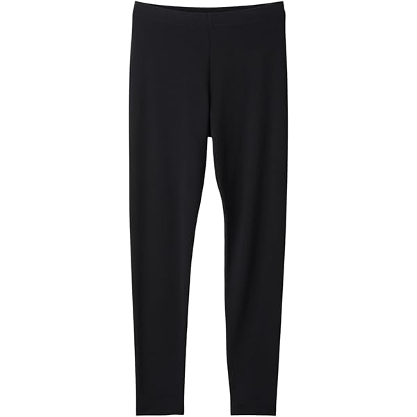 Amazon.co.jp: [ReD] 【公式】レッド リカバリーウェア タイツ メンズ