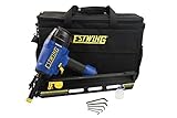 Estwing EFR3490 - 34 Degree Clipped Head Pneumatic Framing Nailer [並行輸入品]