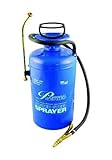 Chapin 1280 2--Gallon Premier Commercial Sprayer with Funnel Opening [並行輸入品]