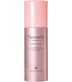 Amazon.co.jp: トリニティーライン【医薬部外品】 オールインワン美容