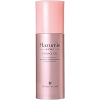 Amazon.co.jp: トリニティーライン シロサエ リンクルクリアジェル 50g