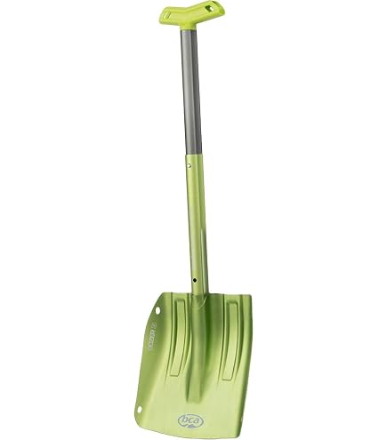 オルトボックスPRO LIGHT 21 スノーシャベル Amazon | ORTOVOX(オルトボックス) プロフェッショナルライト OV-21205