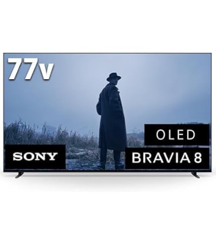 Amazon.co.jp: パナソニック 65V型 有機EL テレビ TH-65MZ2500 設置