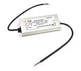 [PowerNex] Mean Well ELG-75-24A 24V 3.15A 75.6W Single Output Switching LED Power Supply with PFC [並
