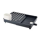 （ジョゼフジョゼフ ジョセフジョセフ） エクステンド 850406