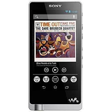 Amazon.co.jp 売れ筋ランキング: undefined の中で最も人気のある商品です