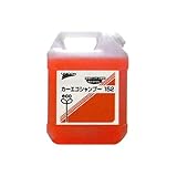 石原ケミカル:カーエコシャンプー152 型式:17578