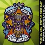 Funk Um Agin..for the 1st Time