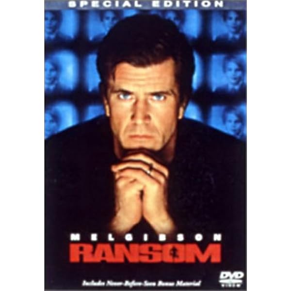 Amazon.co.jp: ブロークンシティ スペシャル・プライス [DVD