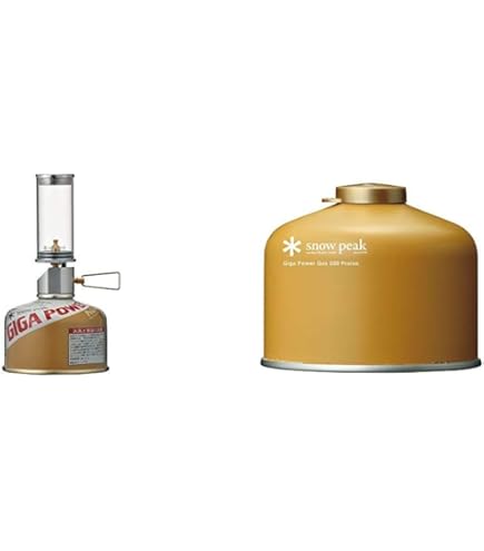 スノーピーク 雪峰祭 2019年限定ノクターン  peakガスランタン スノーピーク 雪峰祭 2019年限定ノクターン snow peakガスランタン