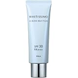 ポーラ ホワイティシモ UVブロック ミルキーフルイド【UVカット・日焼け止め】50g
