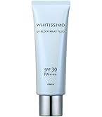 Amazon.co.jp: 【医薬部外品】 ポーラ ホワイトショット スキン