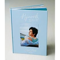 山河令「SIMPLICITY」張哲瀚　写真集 Amazon.co.jp: 中国BLドラマ 山河令 ～WORD OF HONOR～周子舒 温