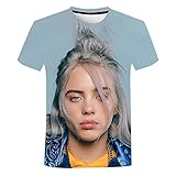 私の履歴書 (経済人 5)