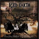 �T���V���O�E�E�B�L�b�h�E�W�X�E�E�F�C�E�J���Y